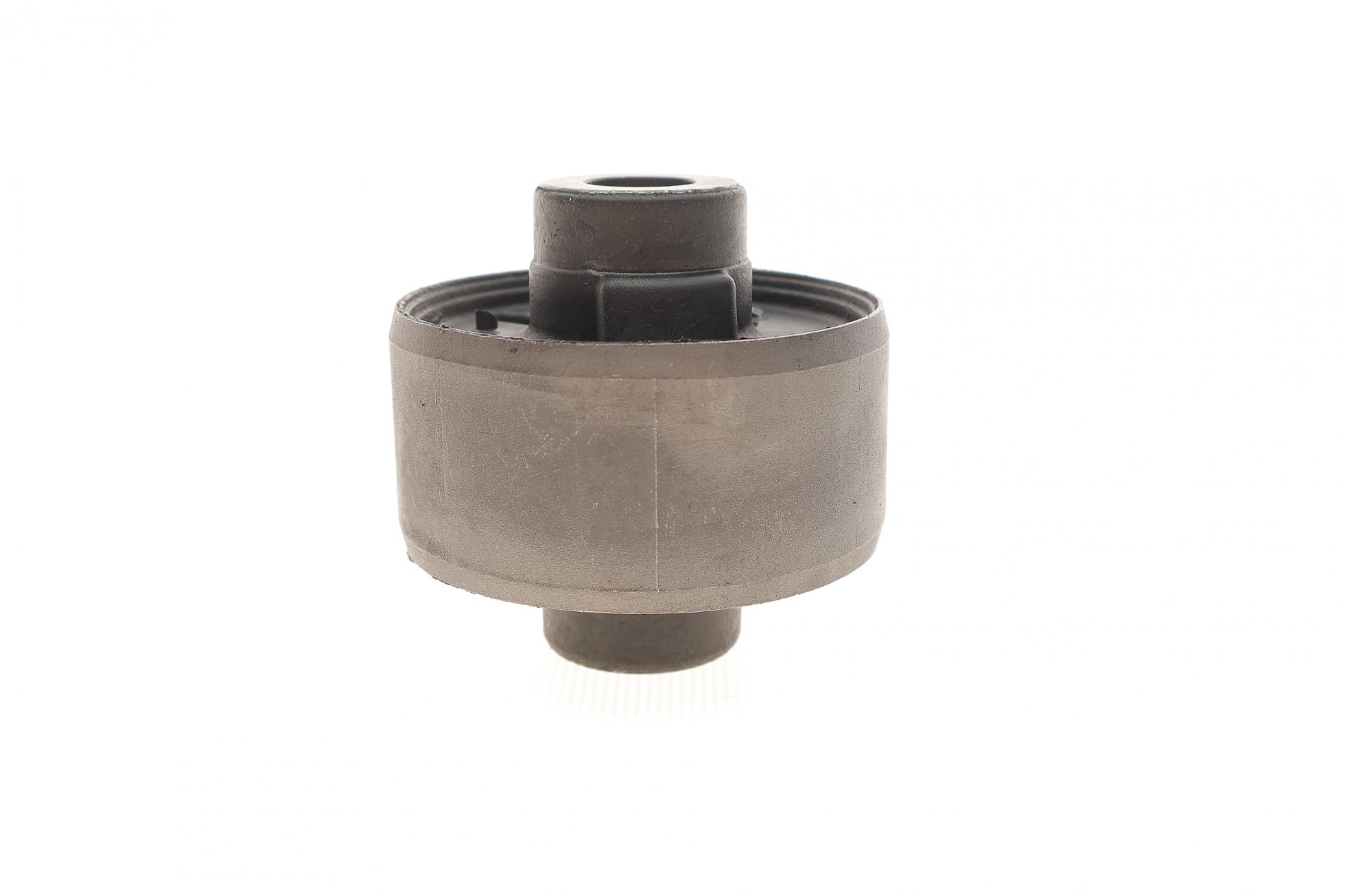 38HN0200 AS METAL